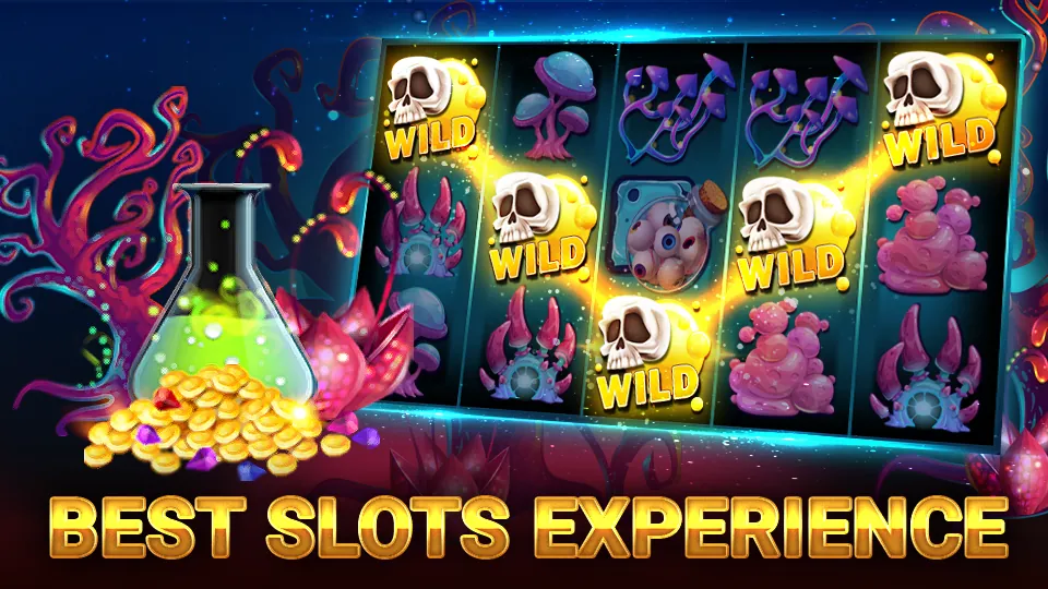 Đá gà Philippines tại nw88 apk