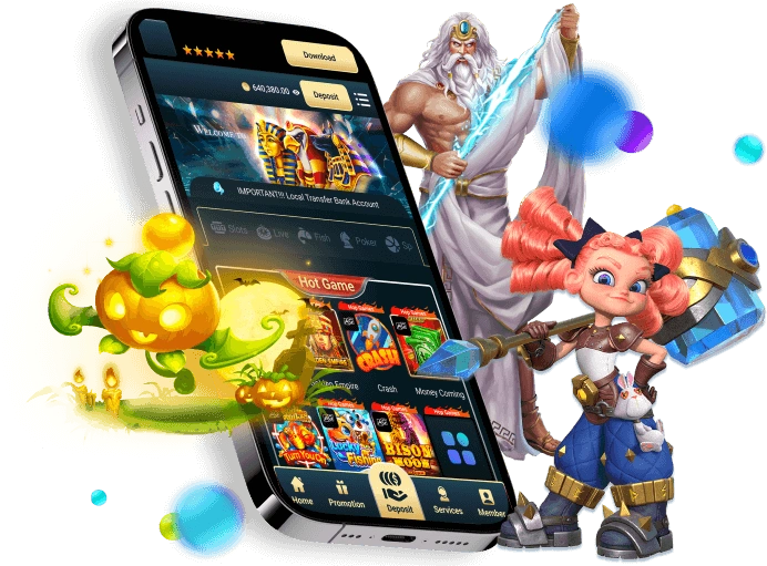 Hỗ trợ khách hàng và Câu hỏi thường gặp NW88 APK