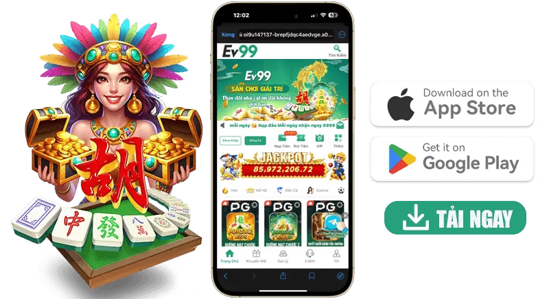 Khuyến mãi độc quyền nw88 apk
