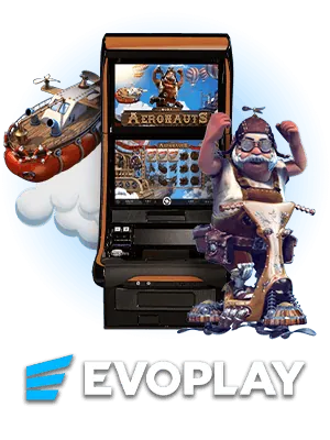 Đa dạng kèo cược nw88 apk