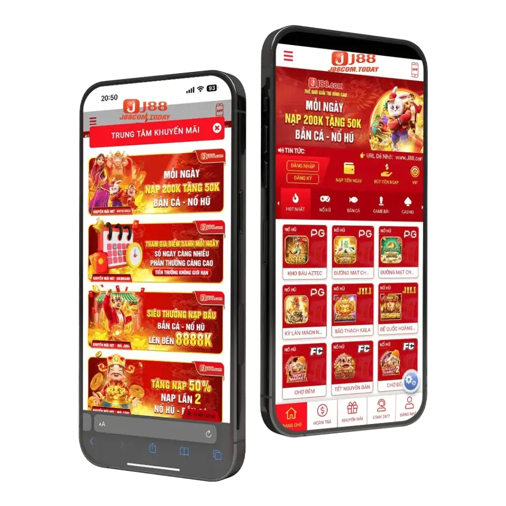 Hướng dẫn tải NW88 APK cho Android