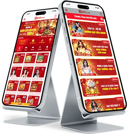 Kho game đa dạng nw88 apk