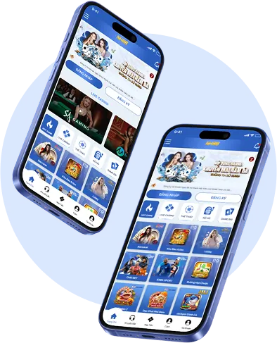 Đăng nhập nhanh chóng nw88 apk