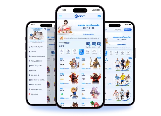 Giao diện thân thiện nw88 apk