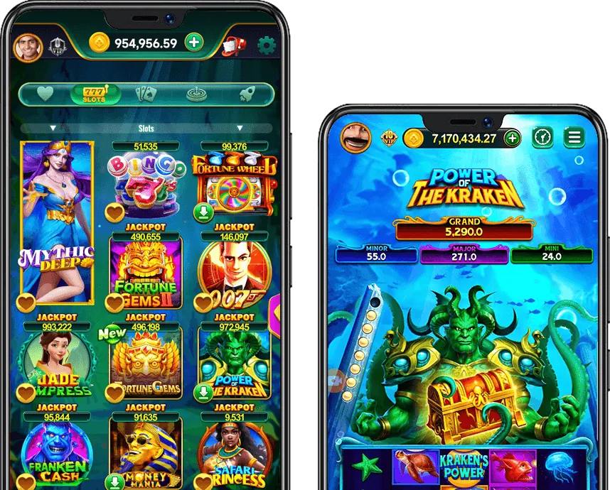 Bảo mật tối ưu NW88 APK
