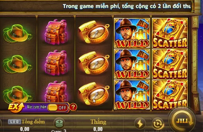 Các loại trò chơi có sẵn trên NW88 APK