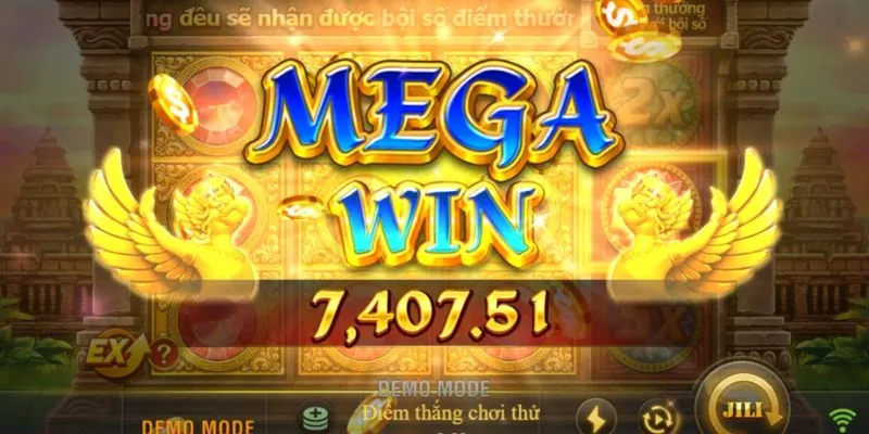 Hướng dẫn tải xuống và cài đặt NW88 APK