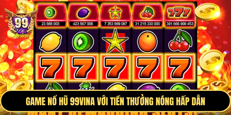 Người dùng trải nghiệm ứng dụng NW88 APK trên điện thoại