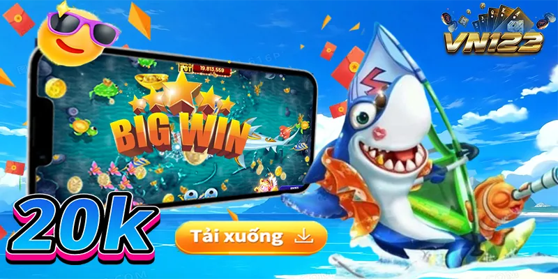 Nạp và rút tiền trên NW88 APK