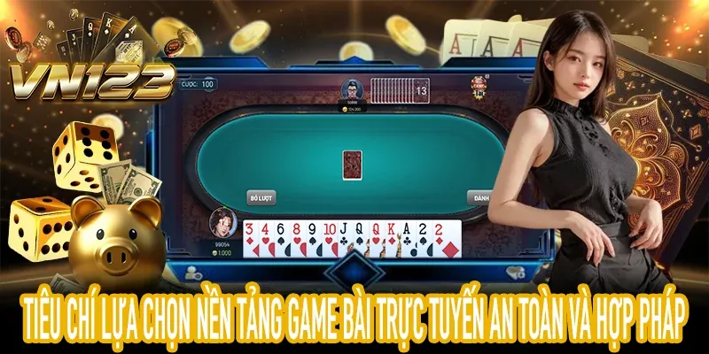 Cập nhật trò chơi mới tại nw88 apk