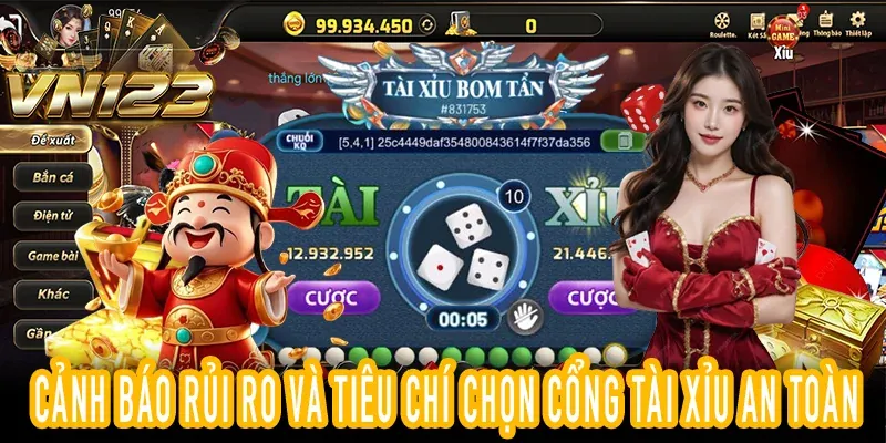 Bảo mật dữ liệu nghiêm ngặt tại nw88 apk