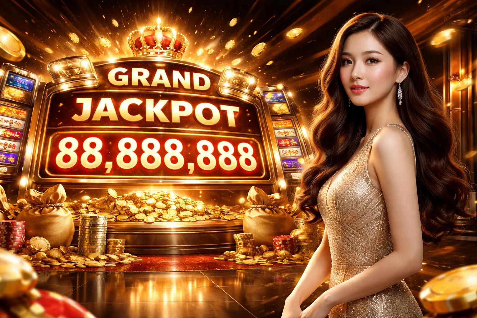 Trung tâm trợ giúp nw88 apk