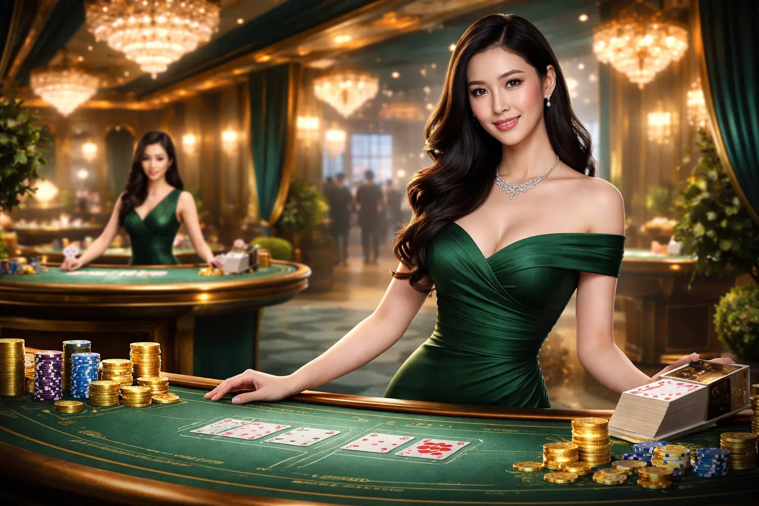 Hướng dẫn tải nw88 apk