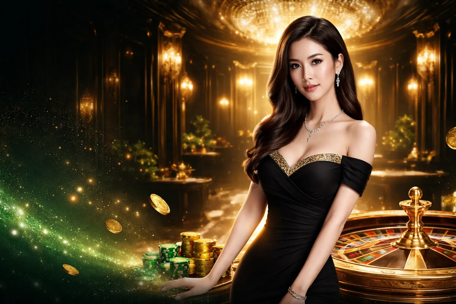 Ưu điểm vượt trội nw88 apk