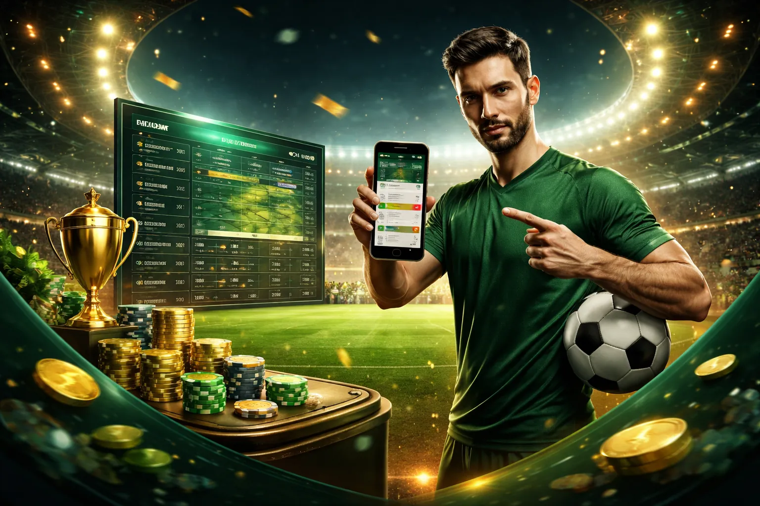 Giải đáp thắc mắc nw88 apk