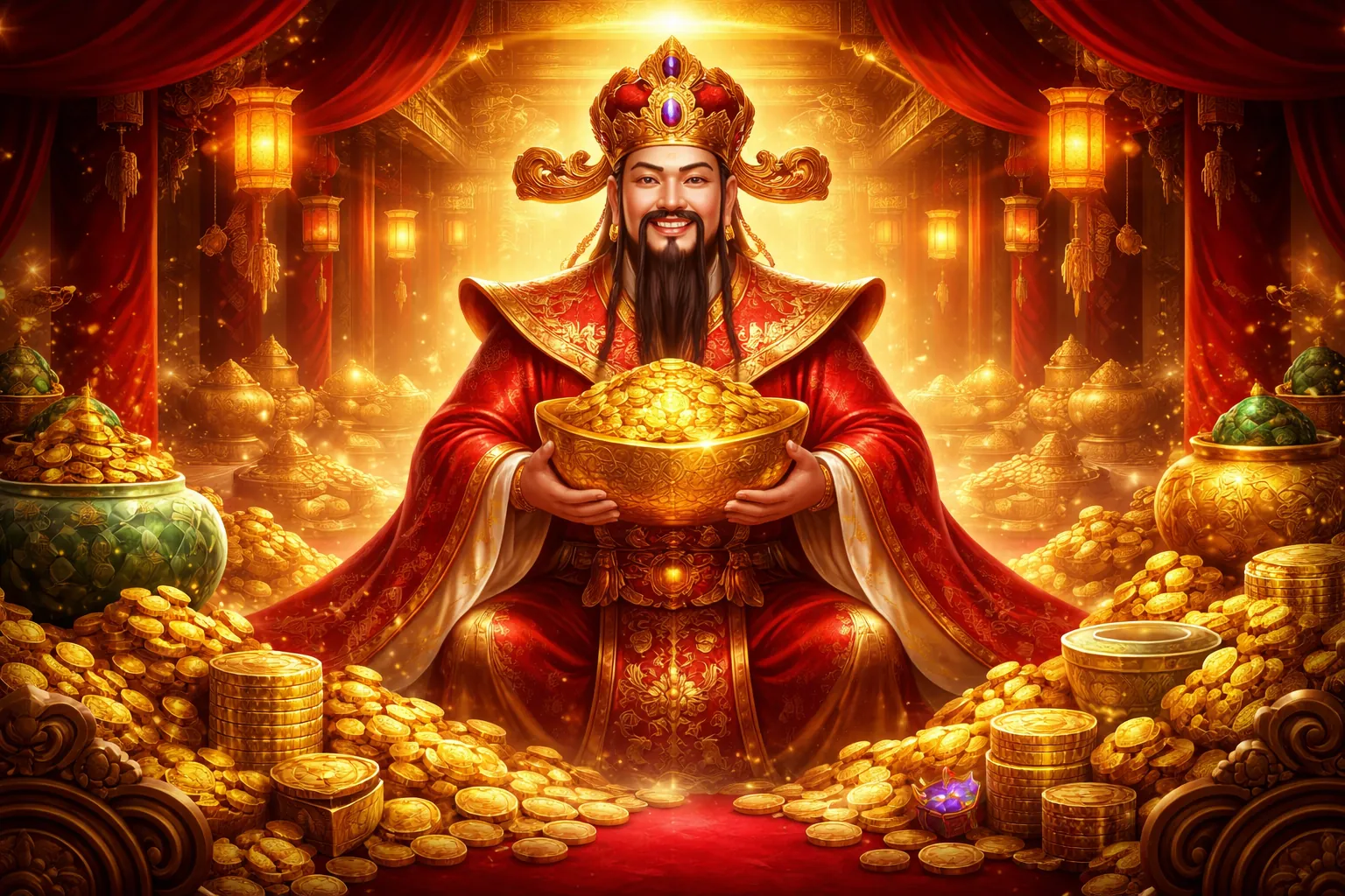 Hình ảnh chính sách cookie của NW88 APK