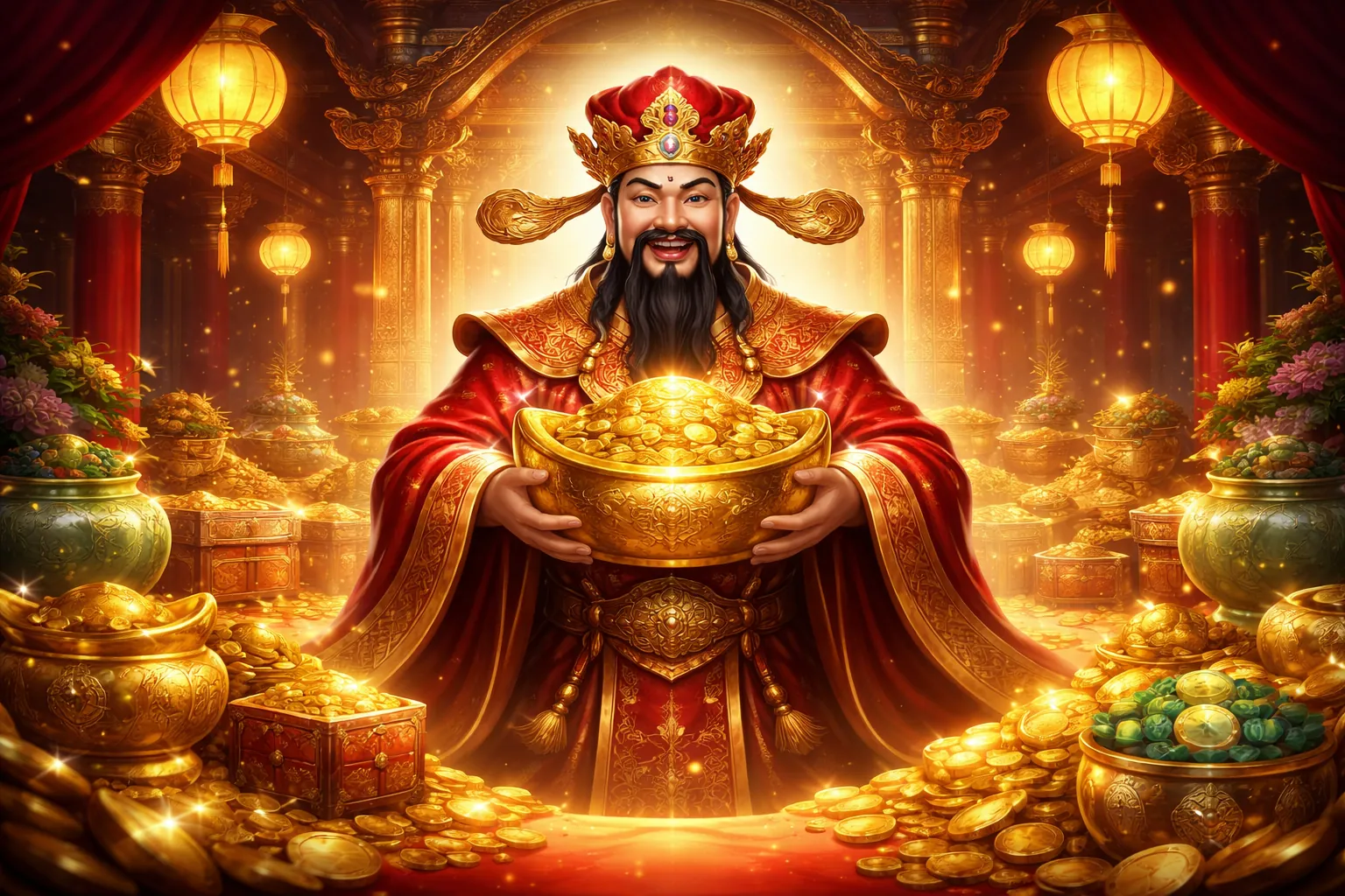 Vòng quay miễn phí nw88 apk