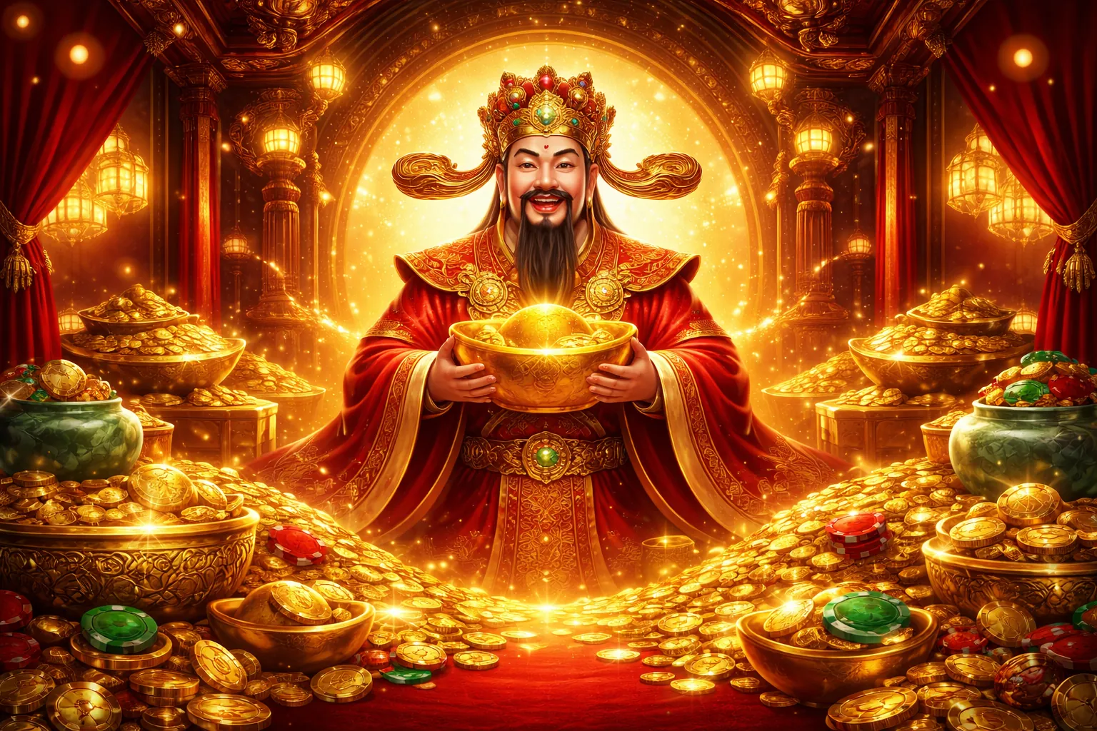 Thưởng giới thiệu bạn bè new88 apk