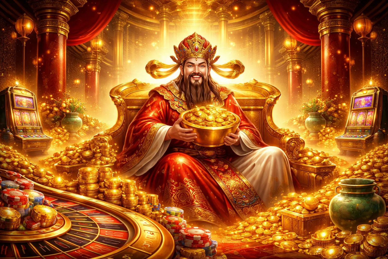 Các loại trò chơi nw88 apk