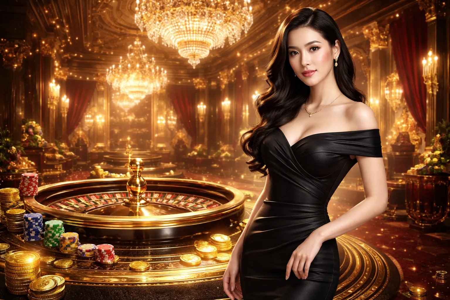 Thưởng chào mừng nw88 apk