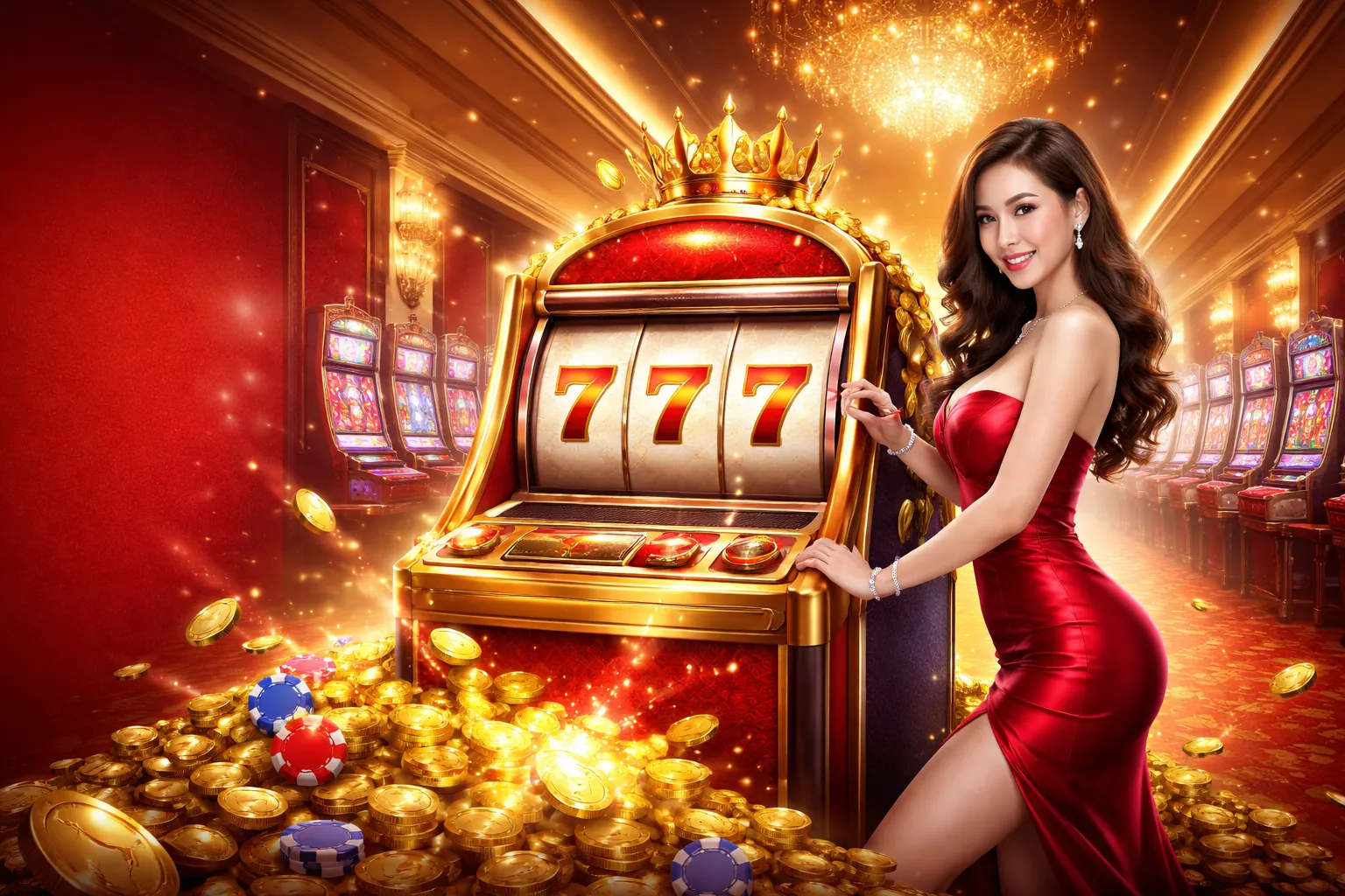 NW88 APK Nổ Hũ 2026 - Cơ hội trúng lớn