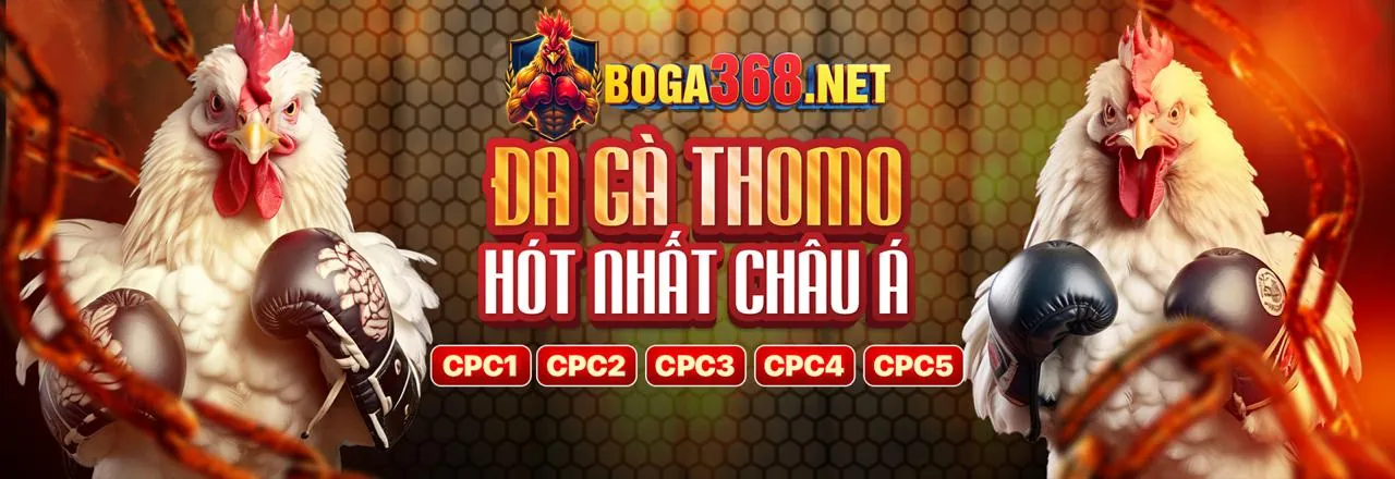 Banner khuyến mãi hấp dẫn tại NW88 APK