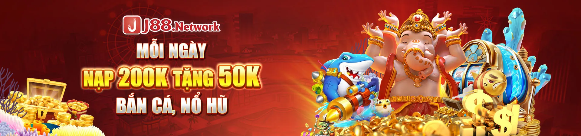 NW88 APK - Nền tảng cá cược trực tuyến hàng đầu Việt Nam