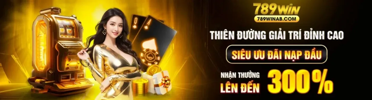Bảng điều khiển và trò chơi trên NW88 APK