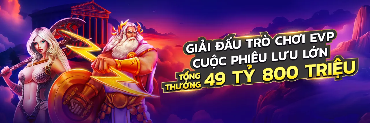 Banner kêu gọi hành động: Tham gia NW88 APK ngay để chiến thắng cá cược thể thao