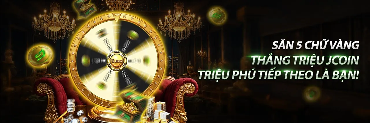 Chương Trình VIP NW88 APK Độc Quyền
