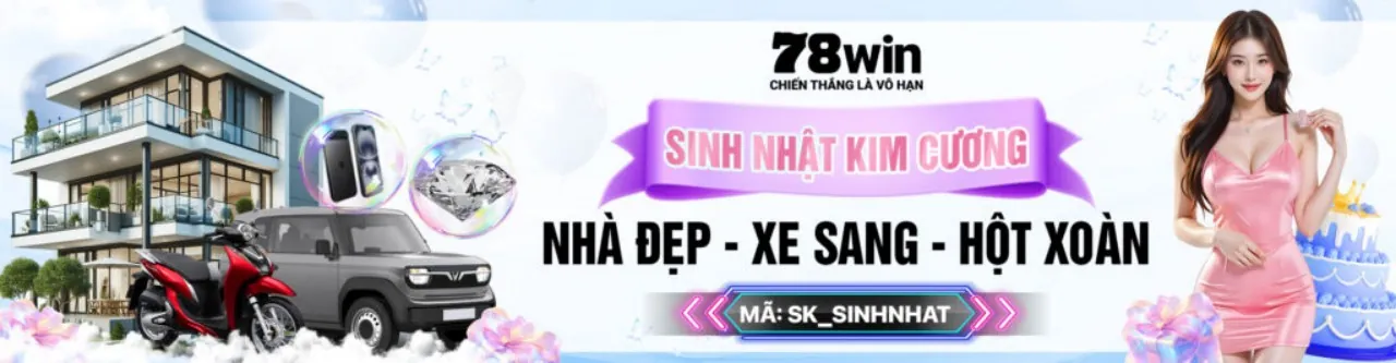 Hình ảnh đại diện cho ứng dụng NW88 APK trên điện thoại di động