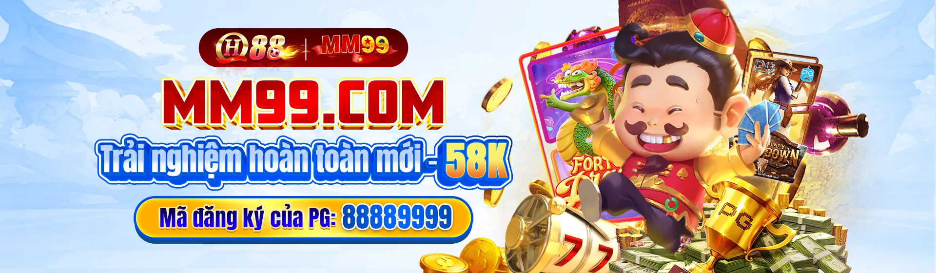 Điều khoản dịch vụ NW88 APK