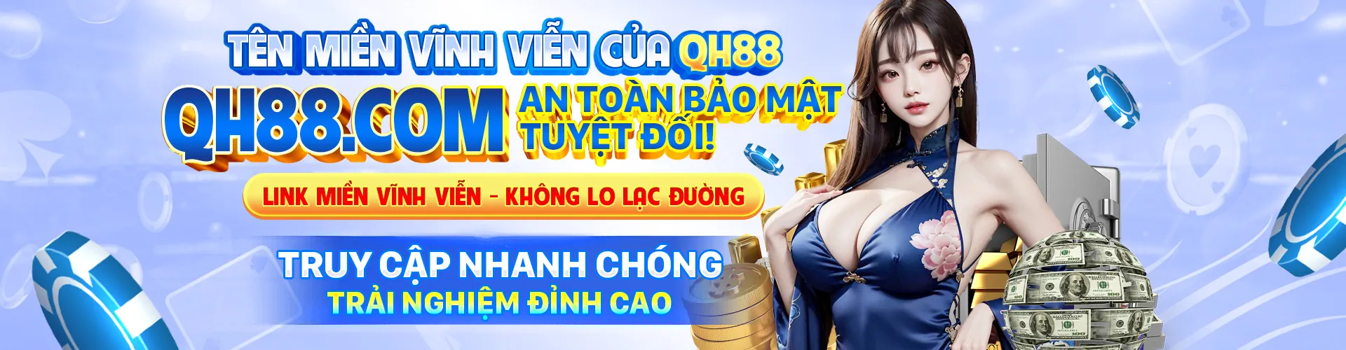 Chính sách quyền riêng tư NW88 APK