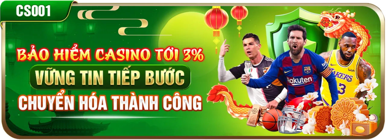 Hình ảnh chính trò chơi bắn cá NW88 APK
