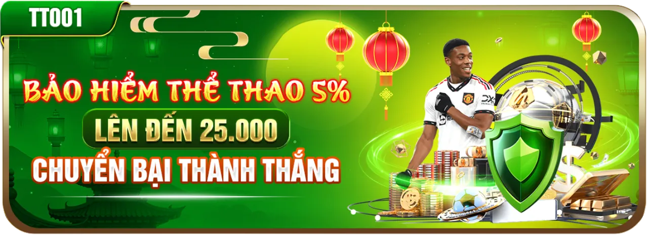 Khuyến mãi độc quyền trên NW88 APK