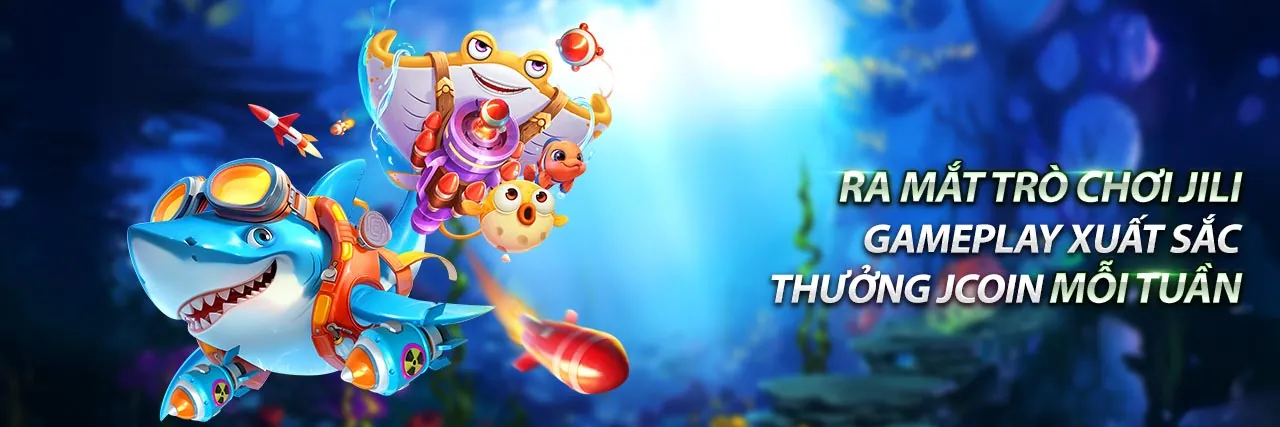 Hình ảnh chính sòng bạc trực tuyến NW88 APK