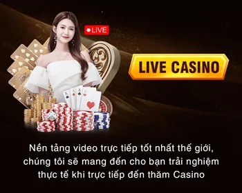 Ưu Tiên Rút Tiền