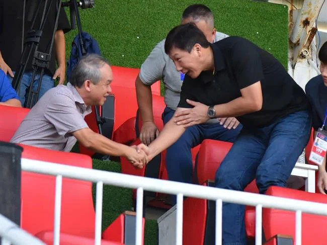Kho game đa dạng của NW88