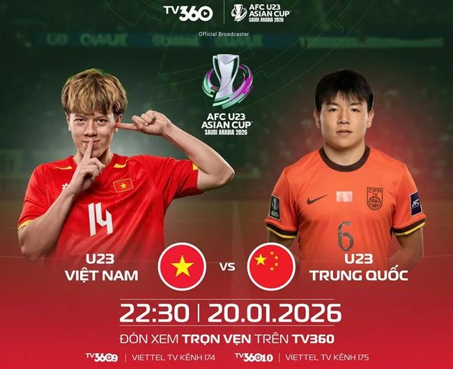 Khuyến mãi chào mừng thành viên mới của NW88 APK