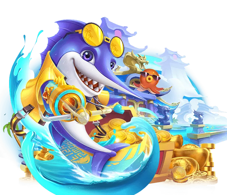 Thưởng chào mừng thành viên mới nw88 apk