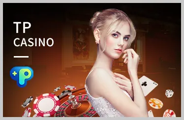Game Nổ Hũ Kim Cương May Mắn