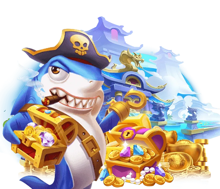 Điền thông tin đăng ký nw88 apk