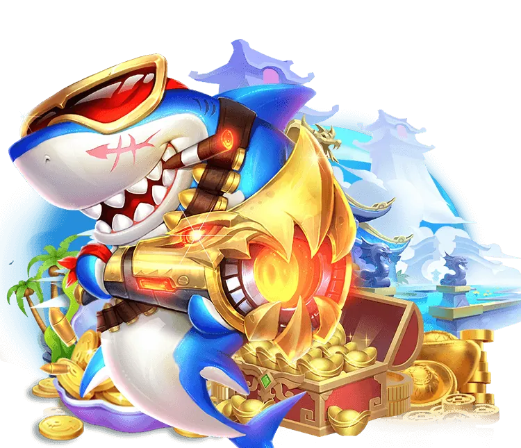 Giao diện ứng dụng NW88 APK thân thiện, dễ sử dụng trên điện thoại di động