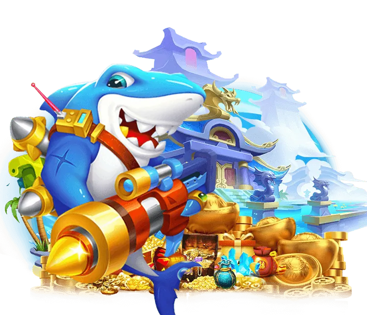 Truy cập trang chủ nw88 apk