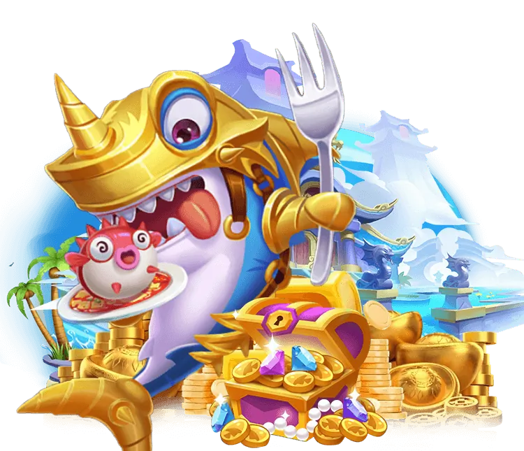 Nhấn nút đăng ký new88 apk