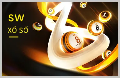 Biểu tượng bóng đá, cá cược giải đấu hàng đầu trên NW88 APK