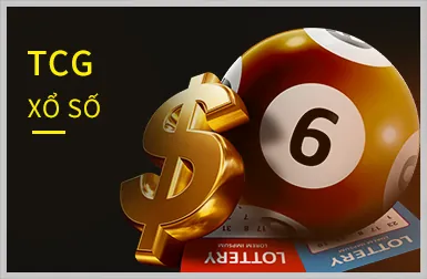Biểu tượng eSports, cá cược các tựa game đình đám như LoL, Dota 2 trên NW88 APK