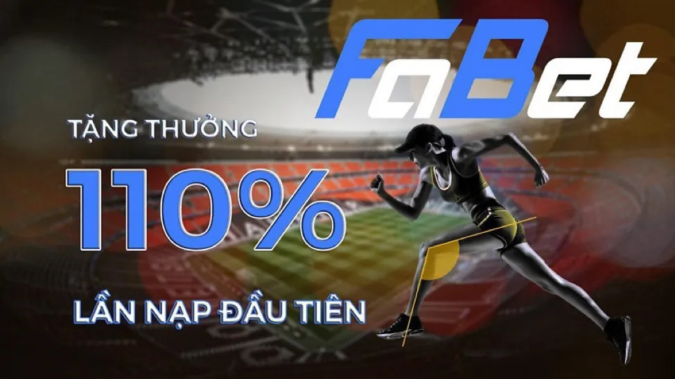 Hoàn trả không giới hạn nw88 apk