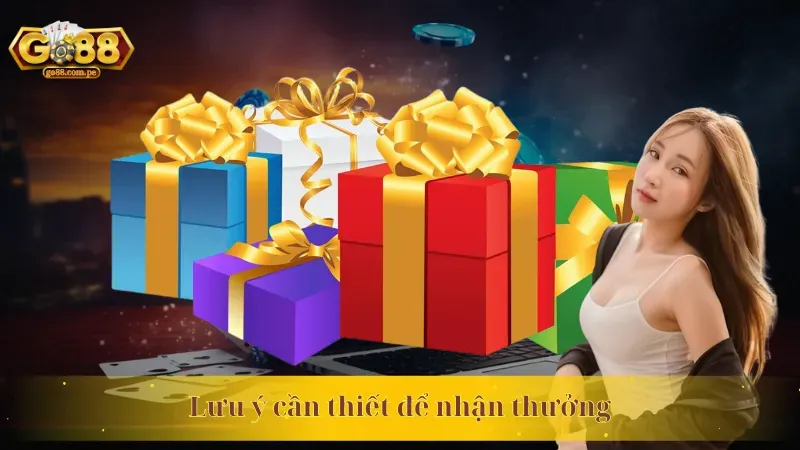 Hướng dẫn tải ứng dụng nw88 apk