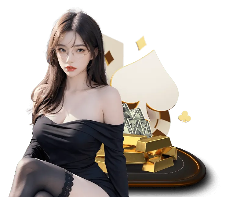 Trò chơi Vua Hải Tặc trên NW88 APK
